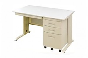 OAwagon1-desk