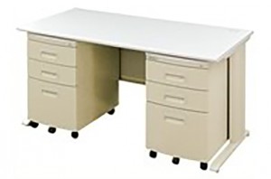 OAwagon2-desk