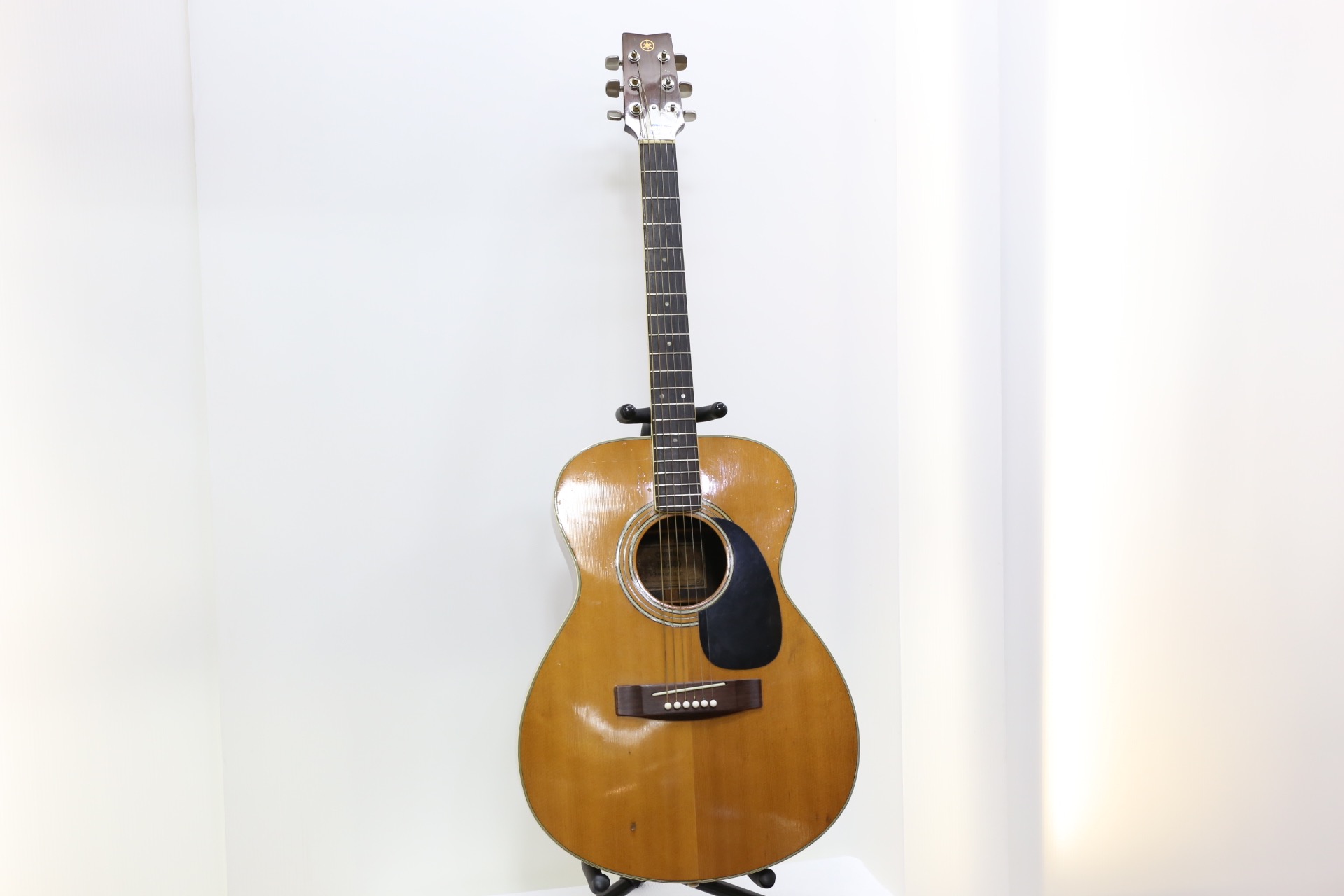 YAMAHA FG-340