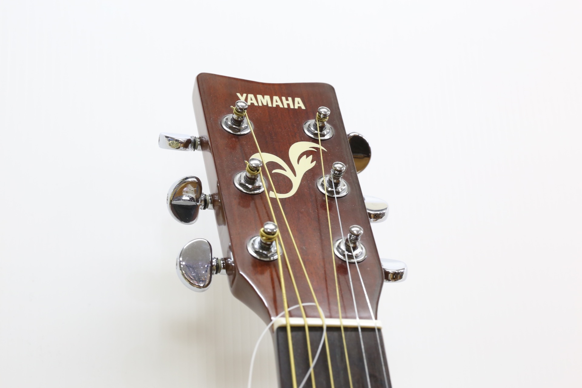 YAMAHA FG-4112