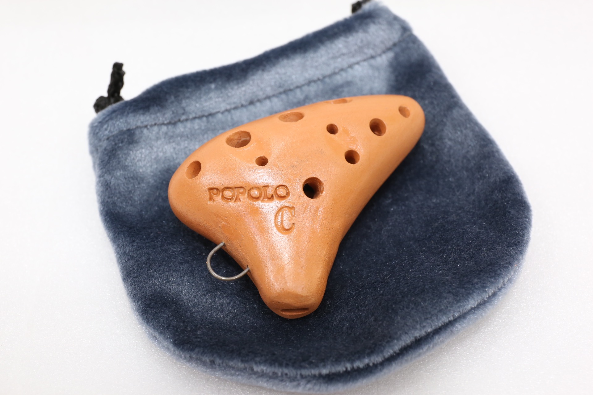 POPOLO OCARINA2