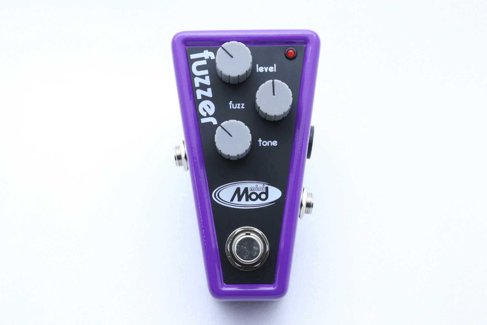 MODTONE MINI Fuzzer2