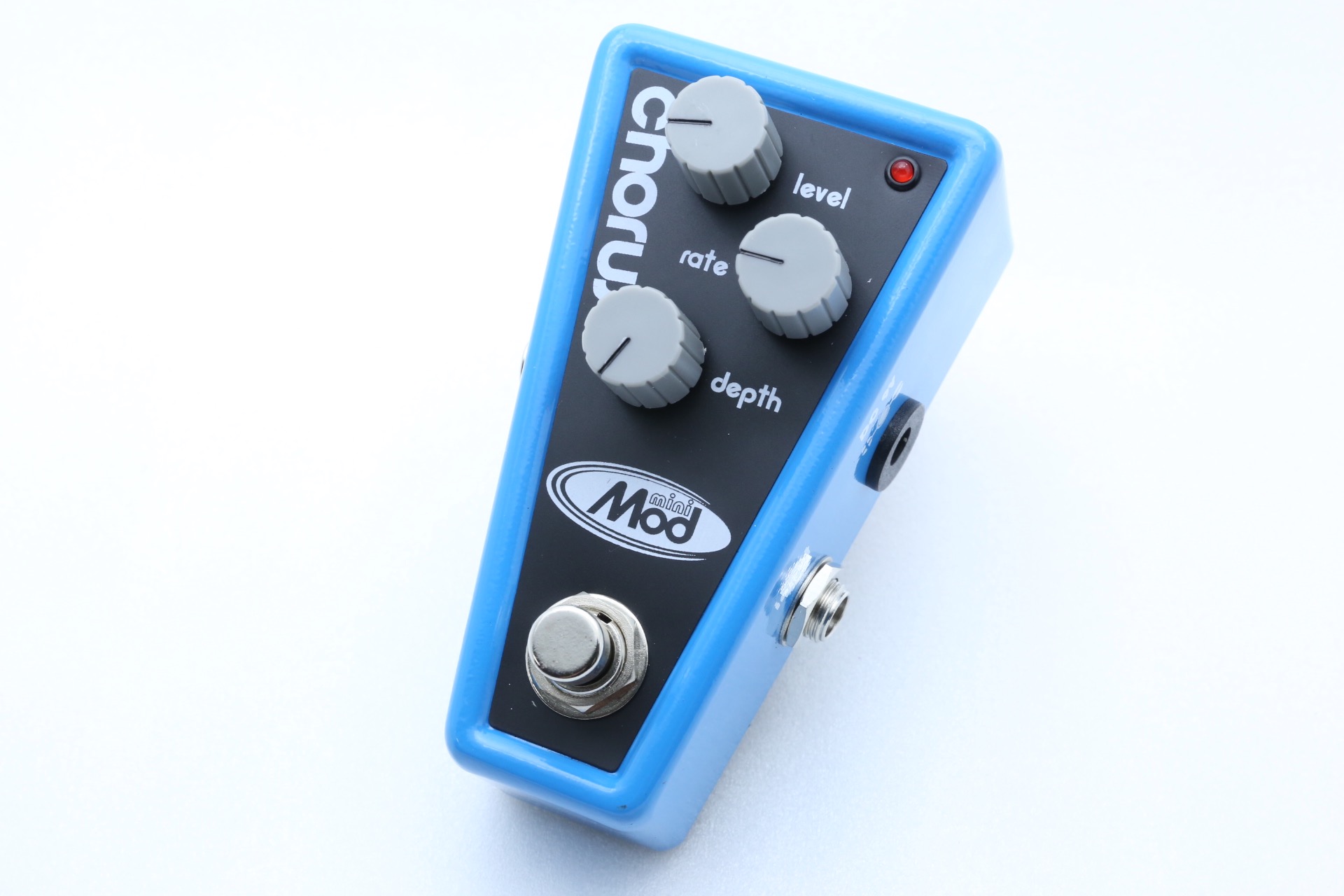 MODTONE MINI CHORUS