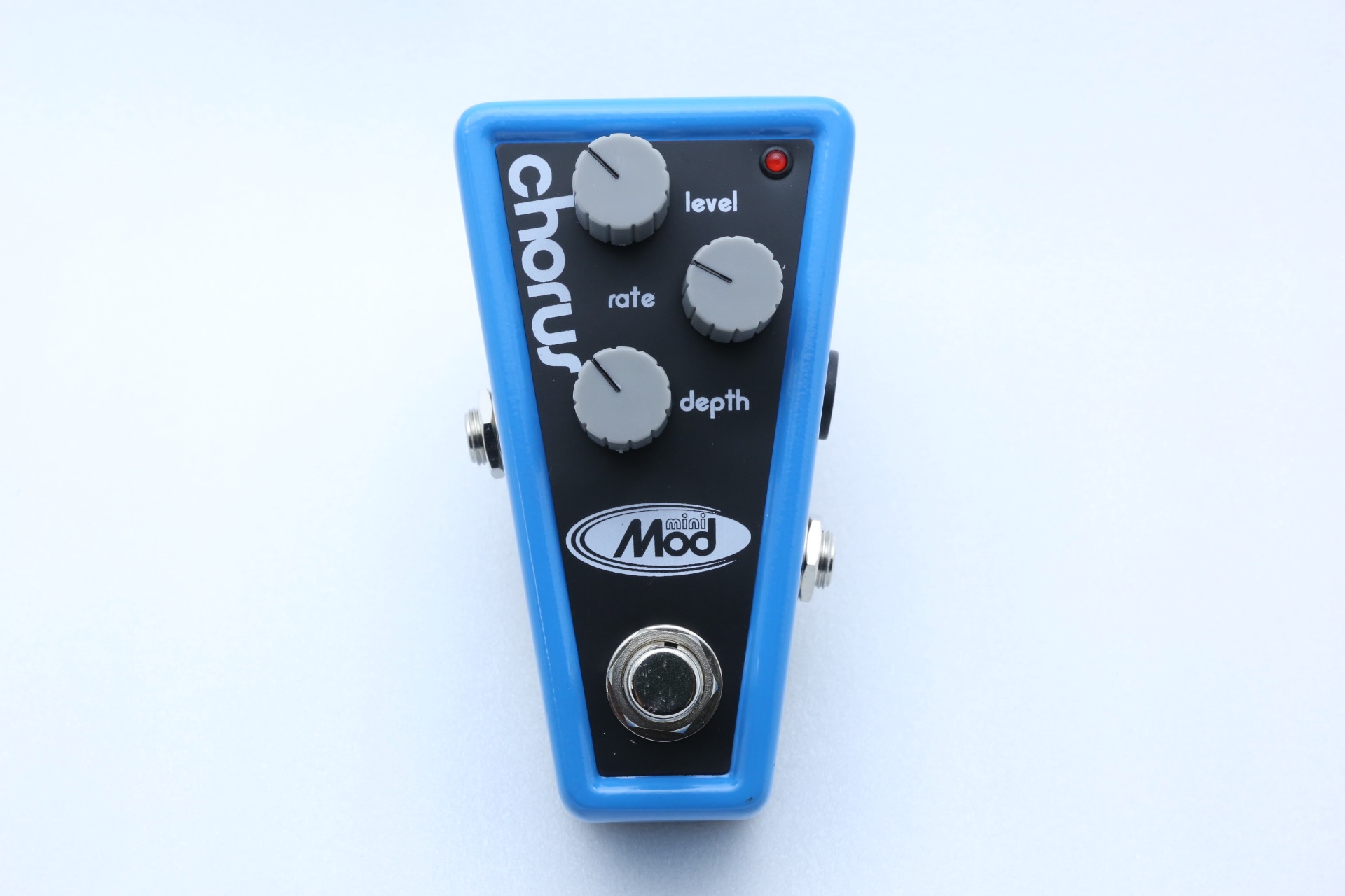 MODTONE MINI CHORUS2