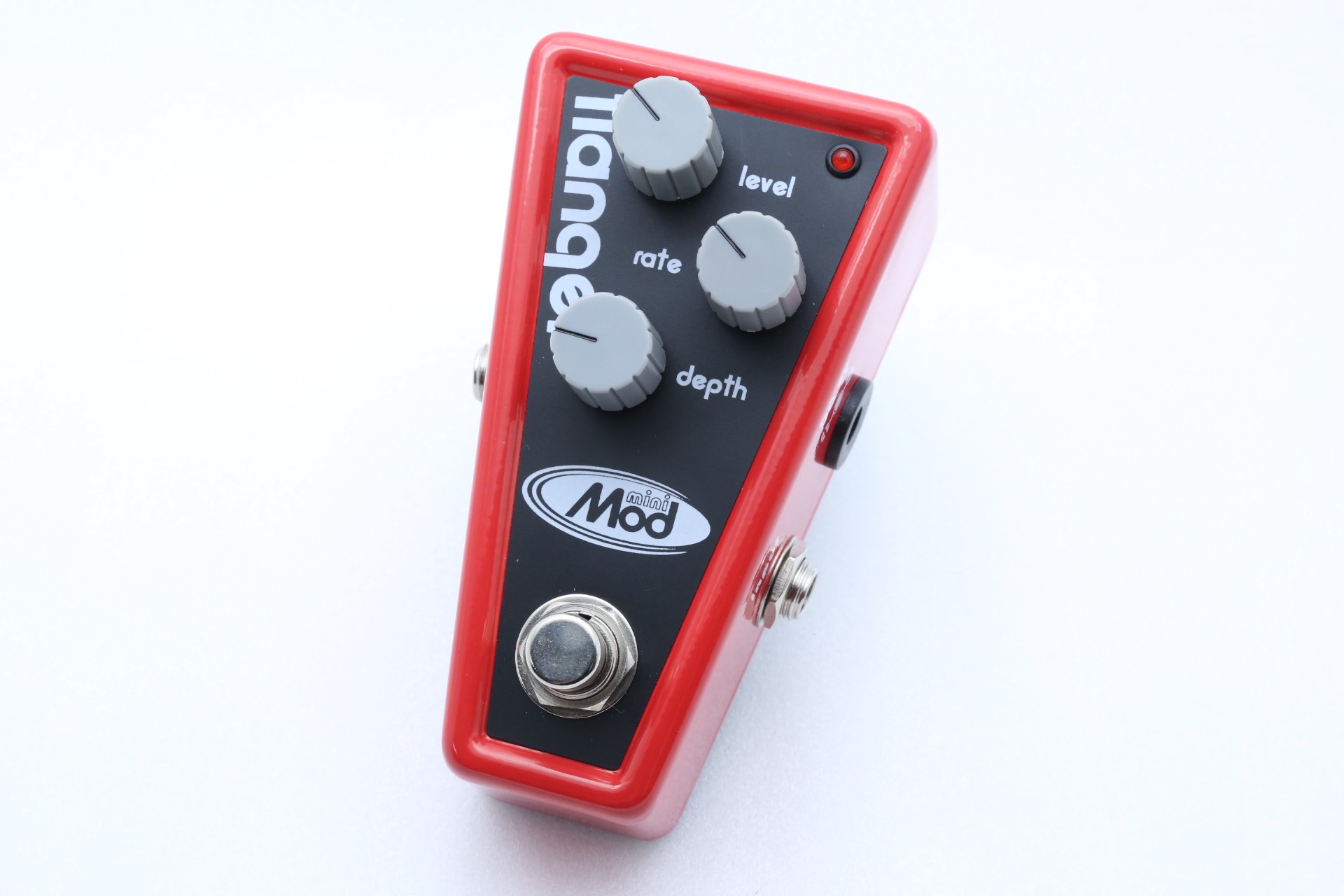 MODTONE MINI Flanger