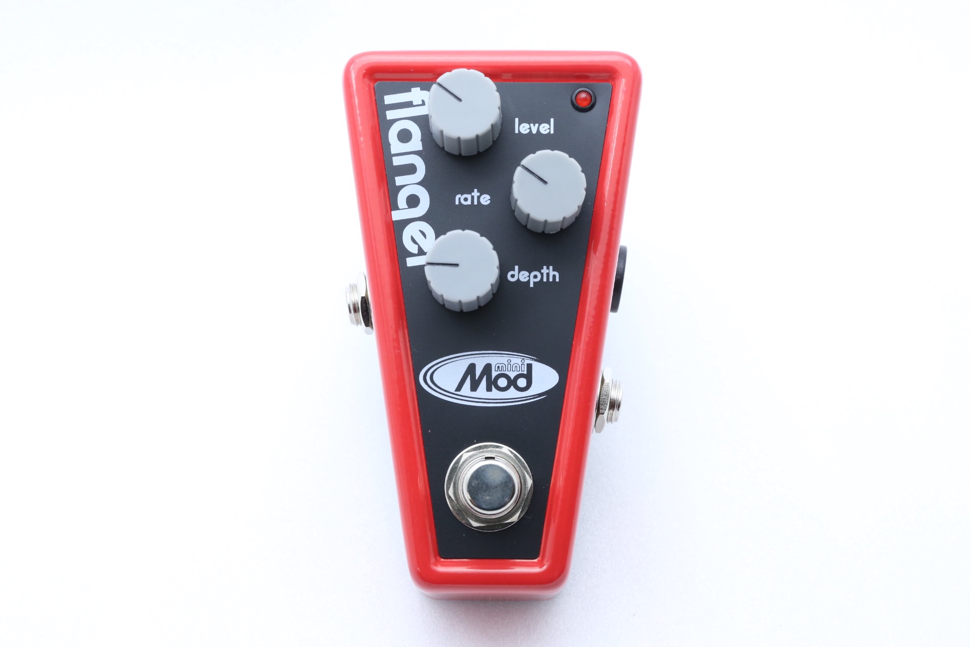 MODTONE MINI Flanger2