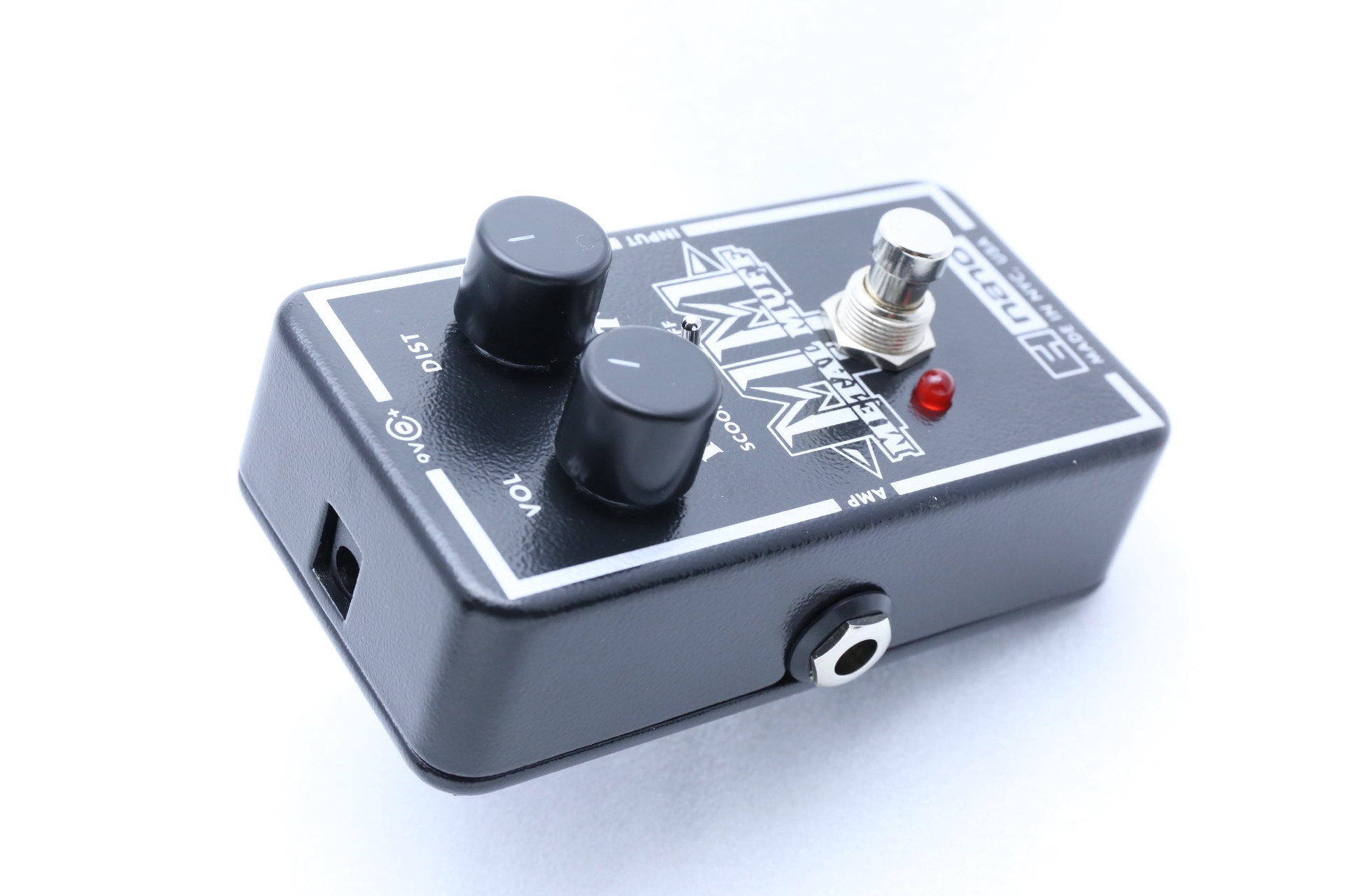EH Metal Muff2