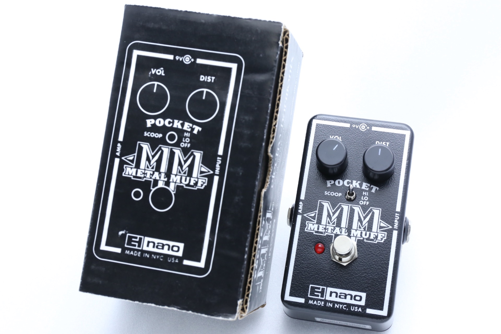 EH Metal Muff3