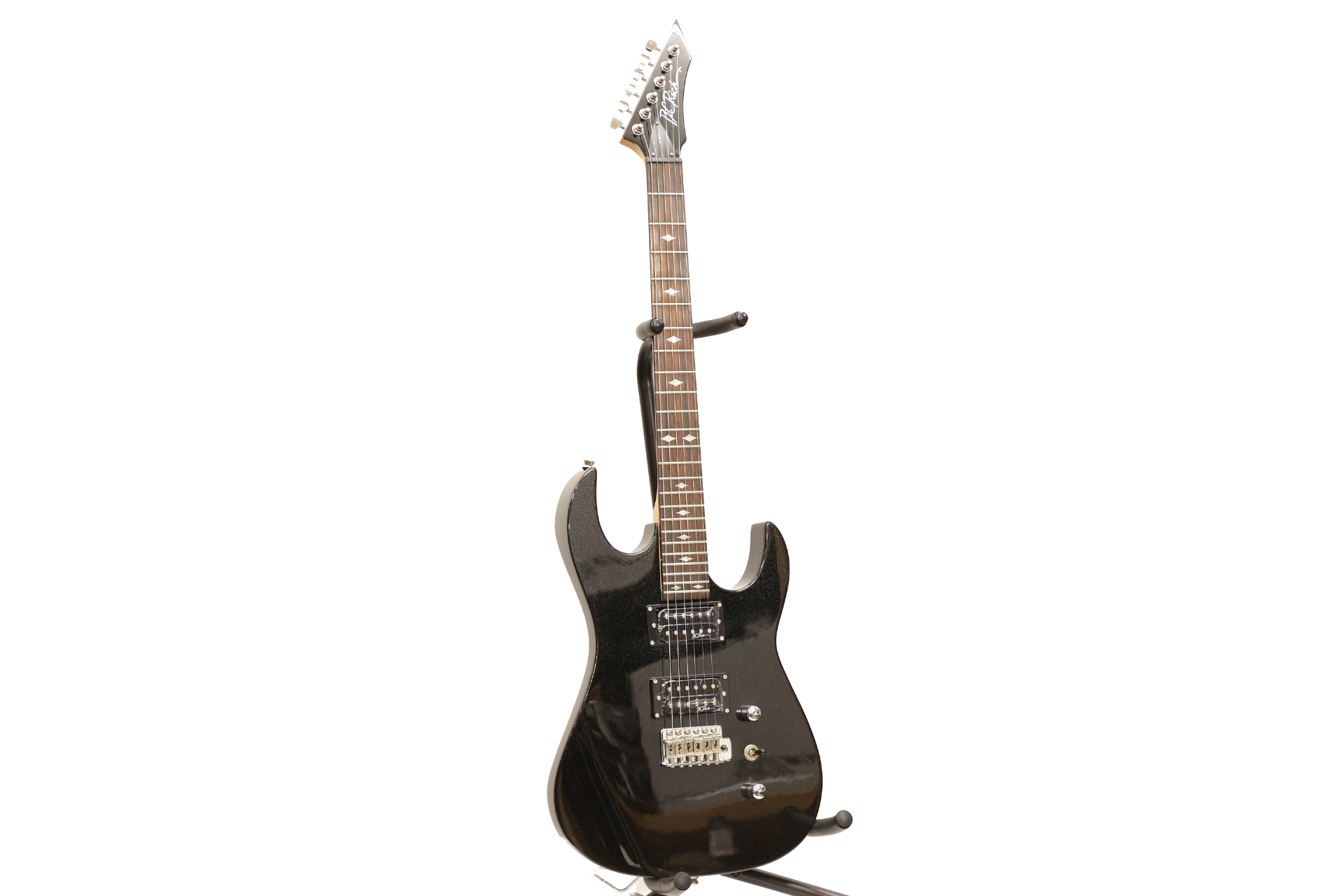 B.C.Rich ASM1