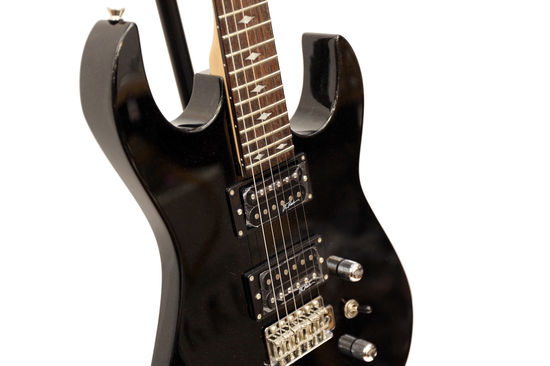 B.C.Rich ASM13