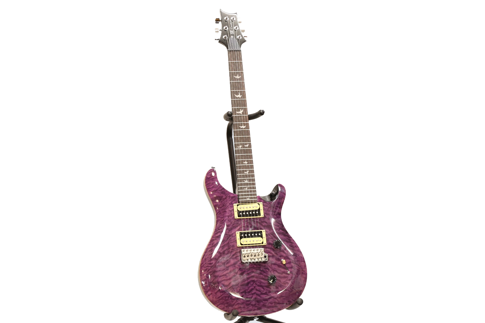 PRS SE 30th CT24AT