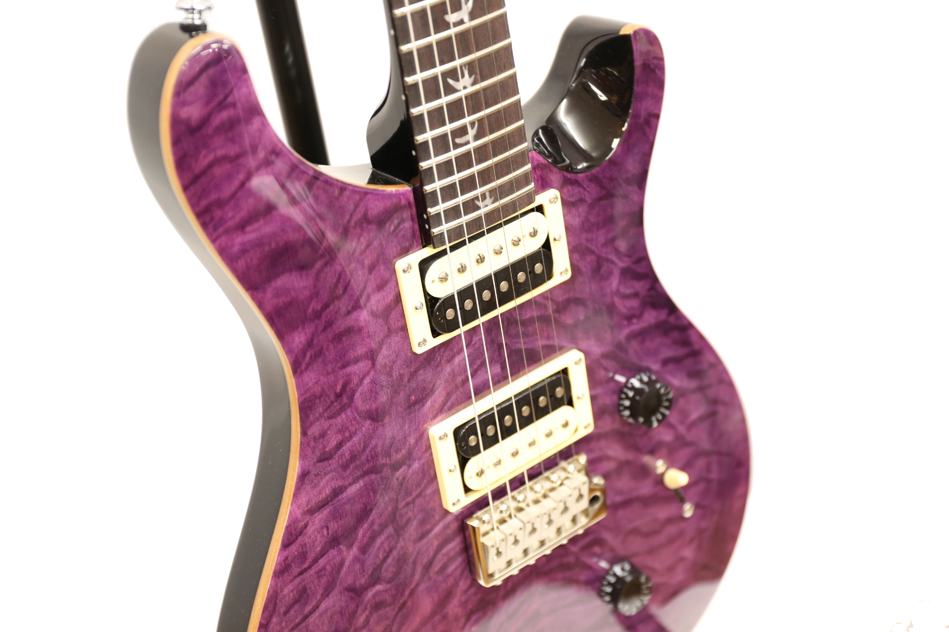 PRS SE 30th CT24AT3