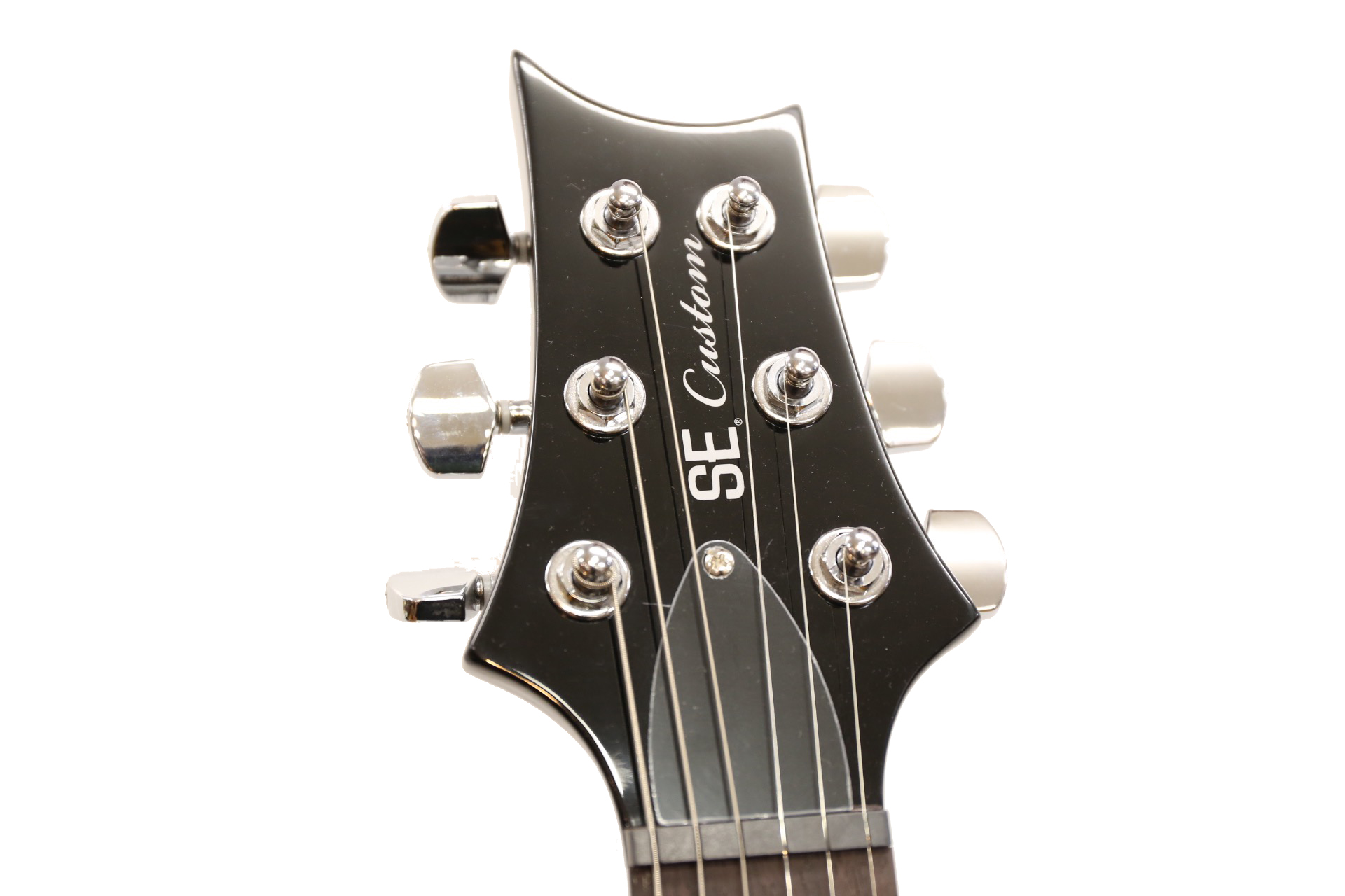 PRS SE 30th CT24AT2