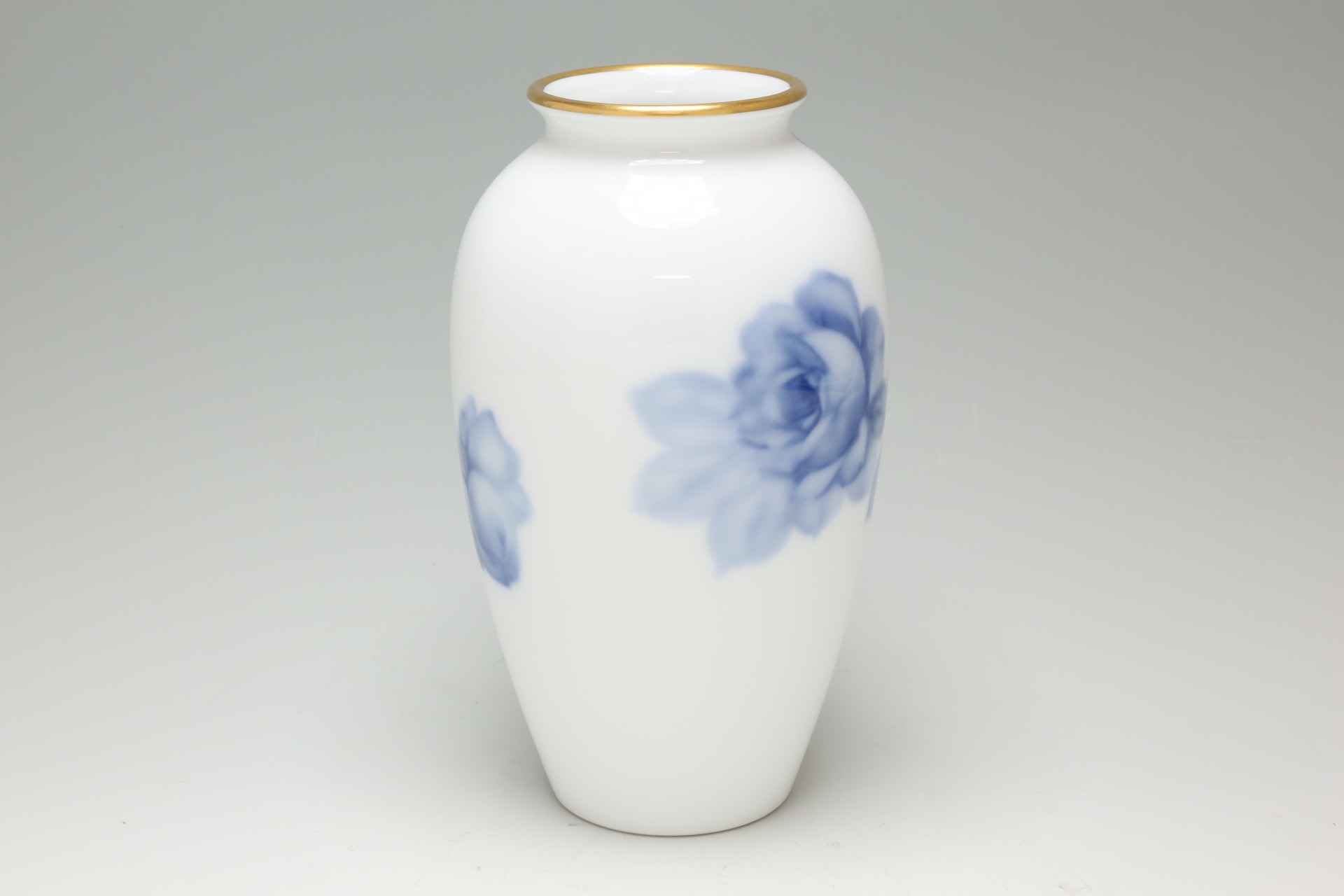 大倉陶器　花瓶3