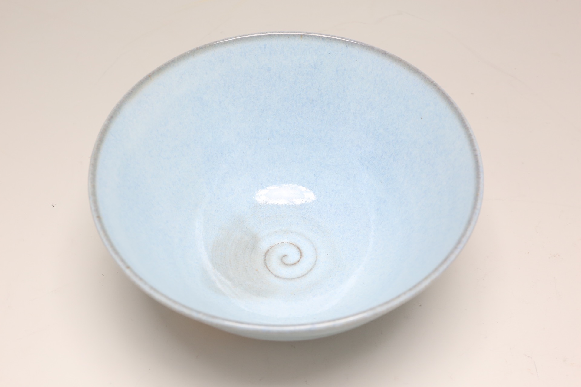 空色の茶碗 [2Z-3022]3