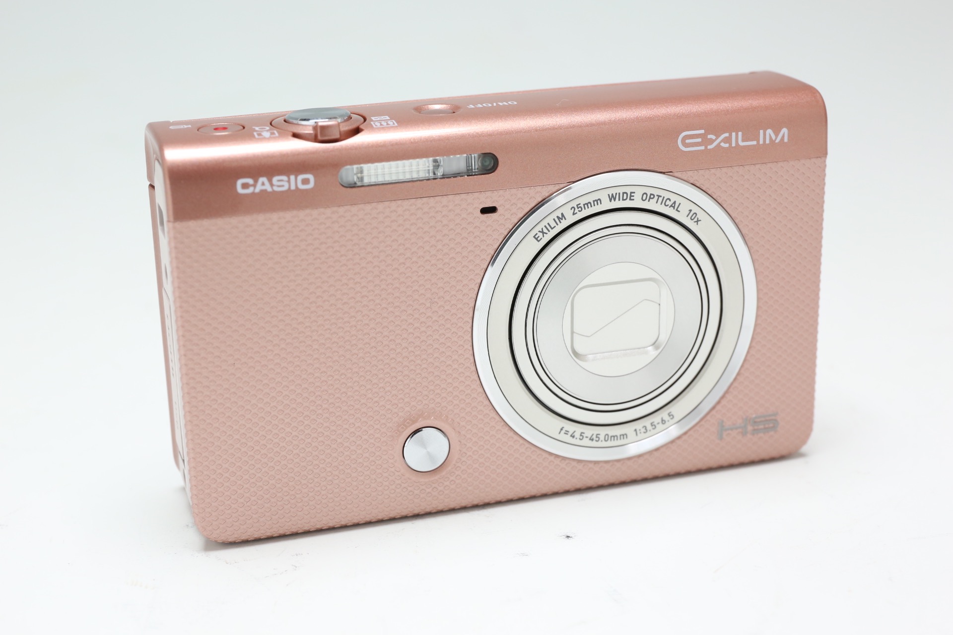 CASIO EXILIM EX-ZR50 [2z-3489]2