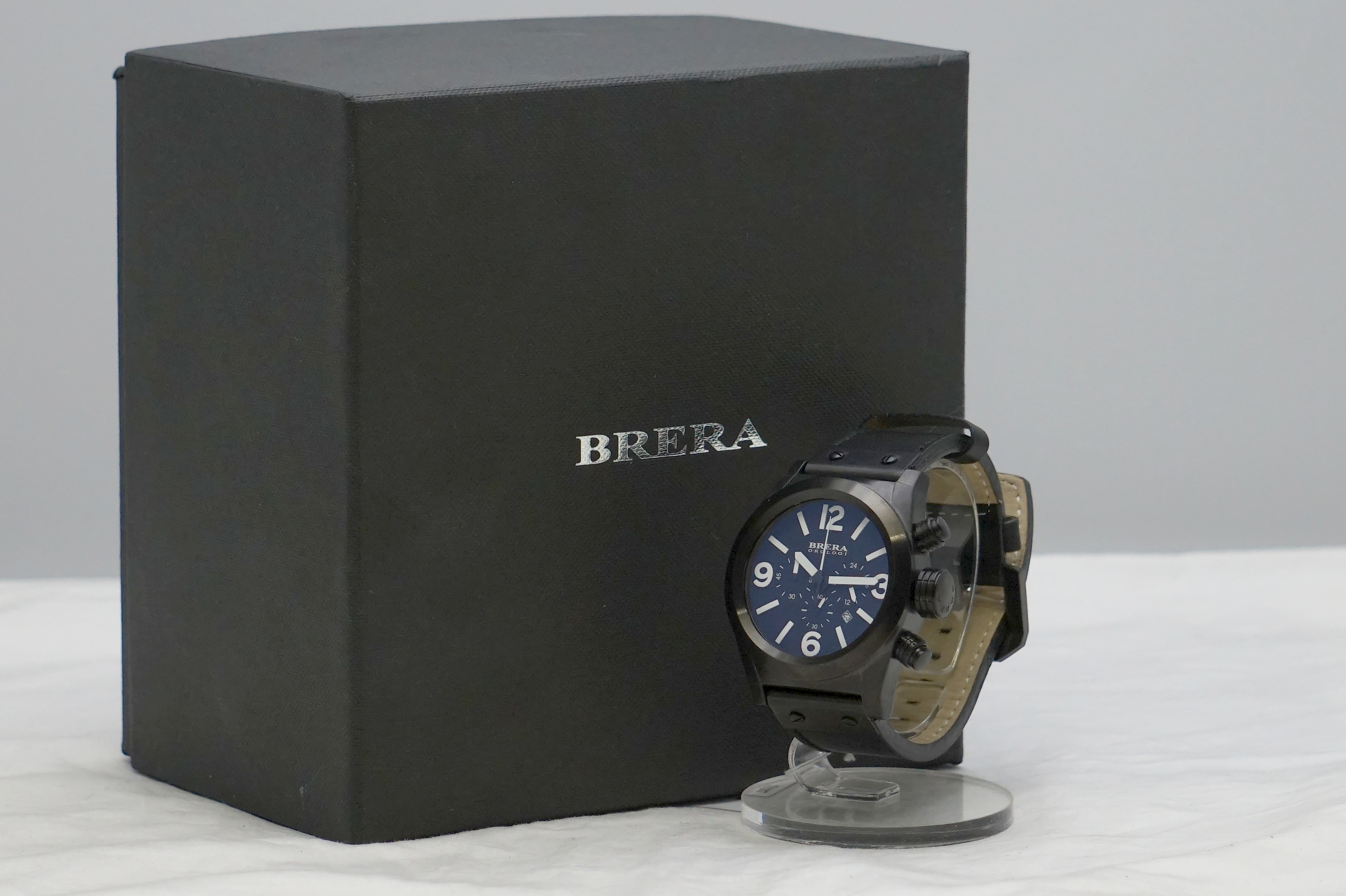 BRERA OROLOGI （ブレラ オロロジ）　エテルクロノ　BRETC4501