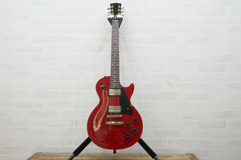 Gibson レスポール スタジオ