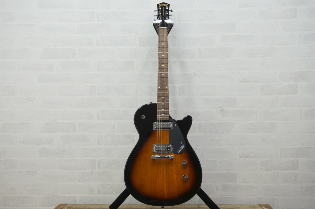 GRETSCH エレキギター　G5220 Electromatic Junior Jet II