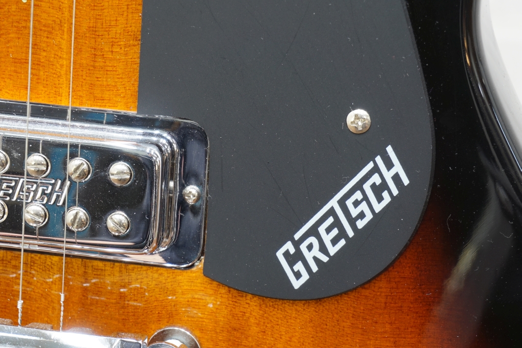 GRETSCH エレキギター　G5220 Electromatic Junior Jet II2