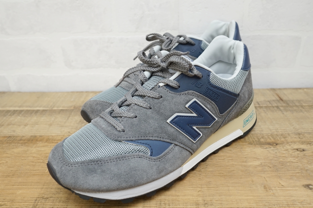 NewBalance M577ANG