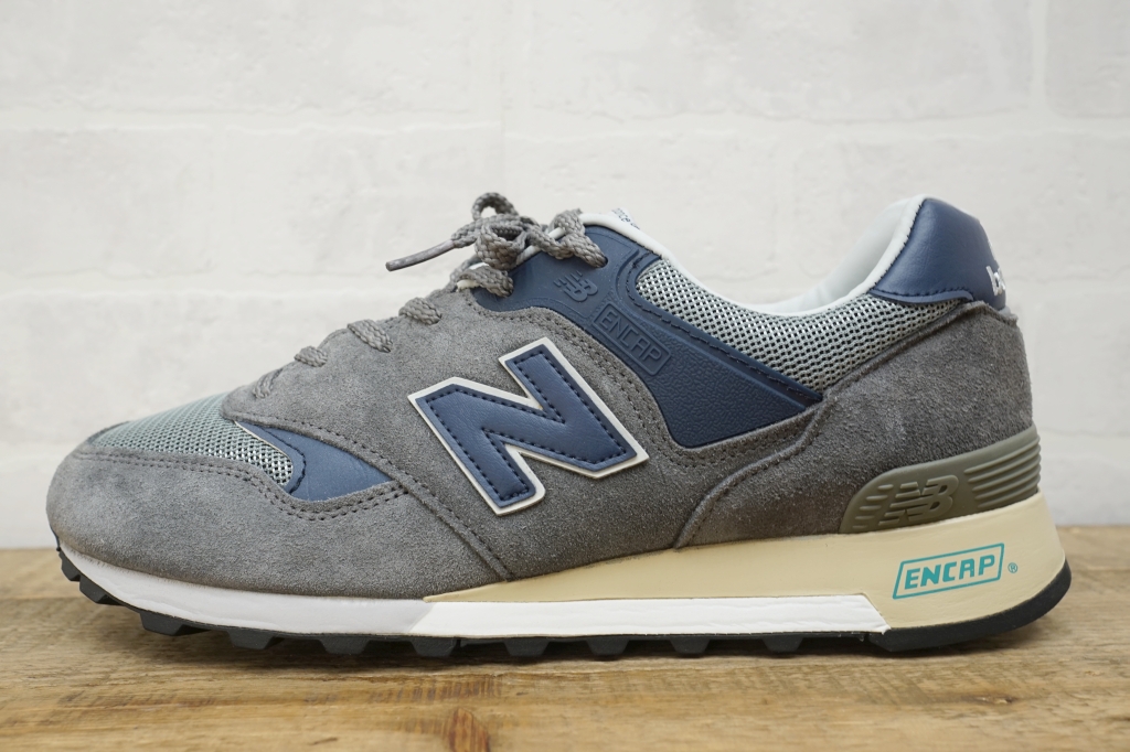 NewBalance M577ANG2