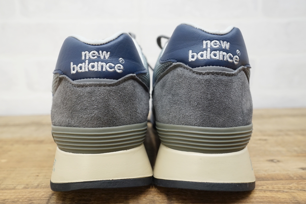 NewBalance M577ANG3