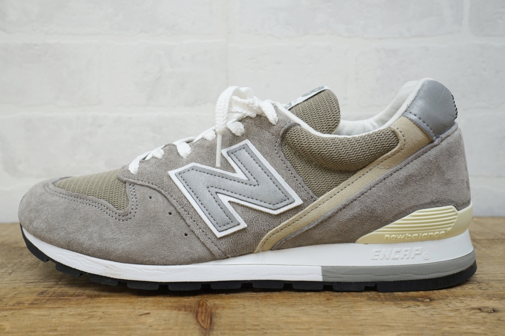 NewBalance M996 USA2