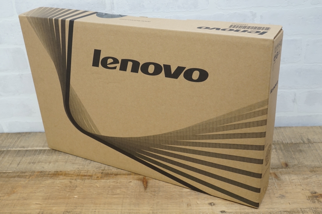 Lenovo ノートPC　G50