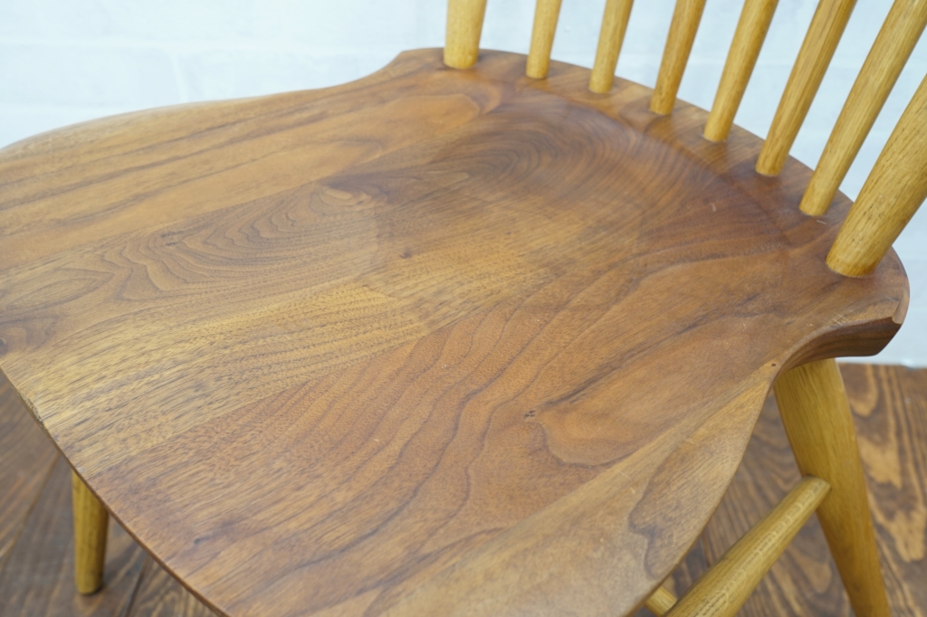 柏木工 ウインザーチェア | サークルワン商品情報-八木店