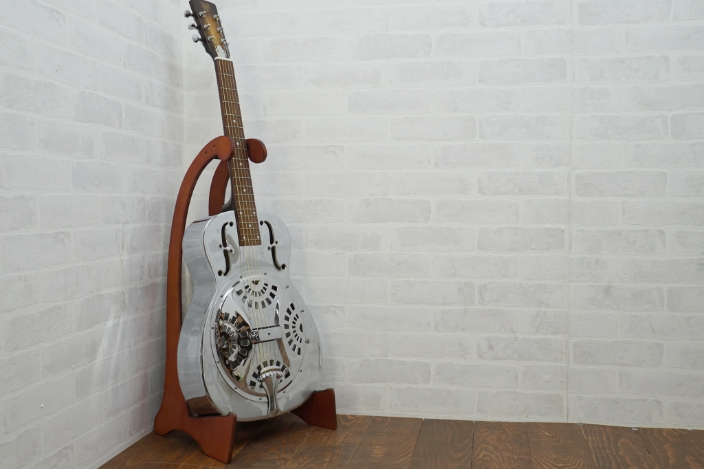 Dobro リゾネーターギター　Model36