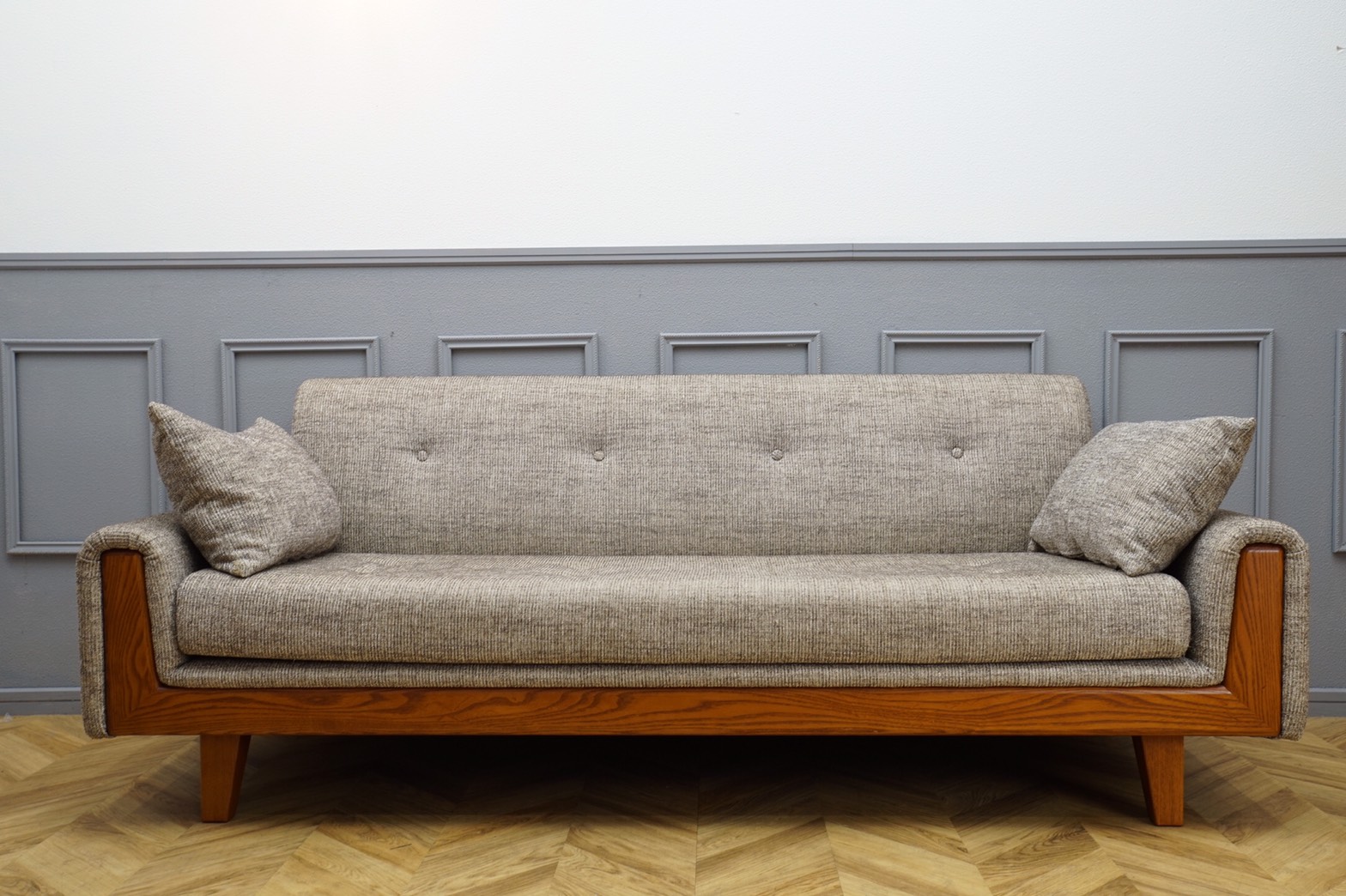 ACME Furniture WINDAN SOFA | サークルワン商品情報-八木店