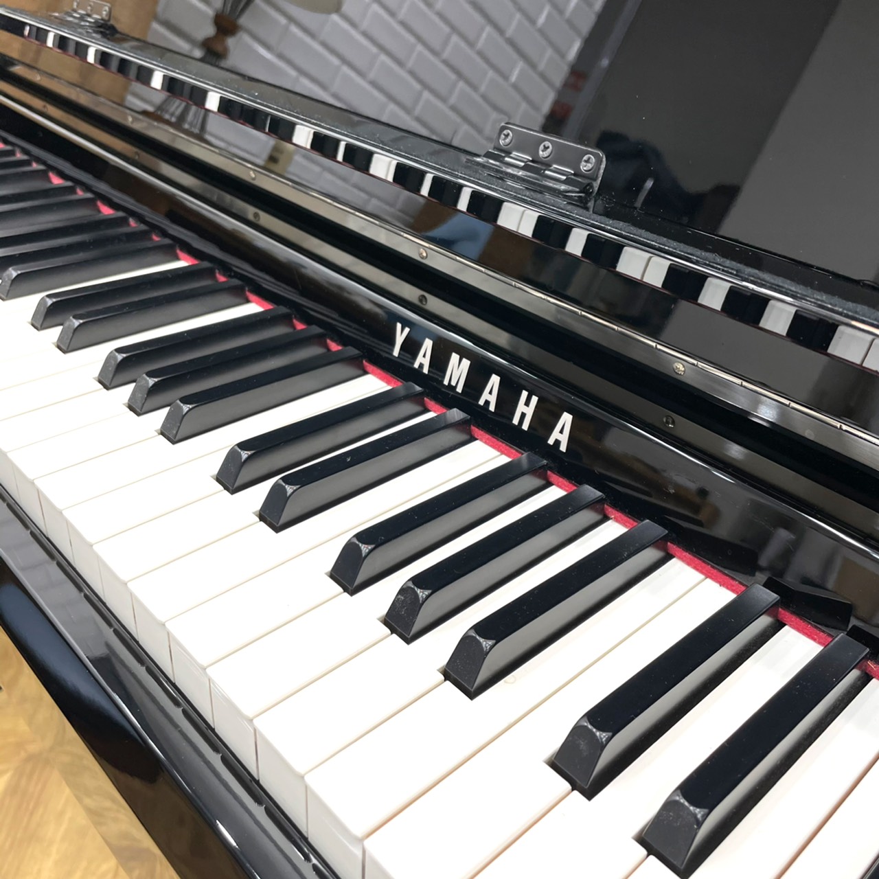 YAMAHA clavinova 電子ピアノ CLP-5852