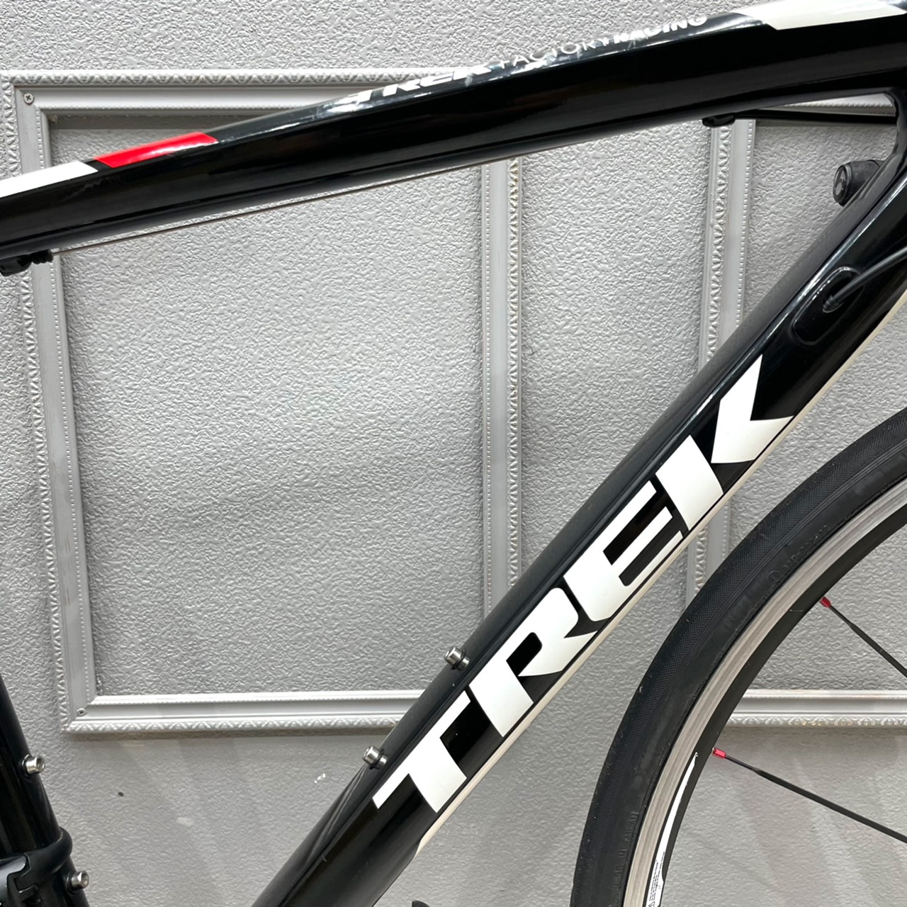 TREK MADONE2.1　2015年モデル2